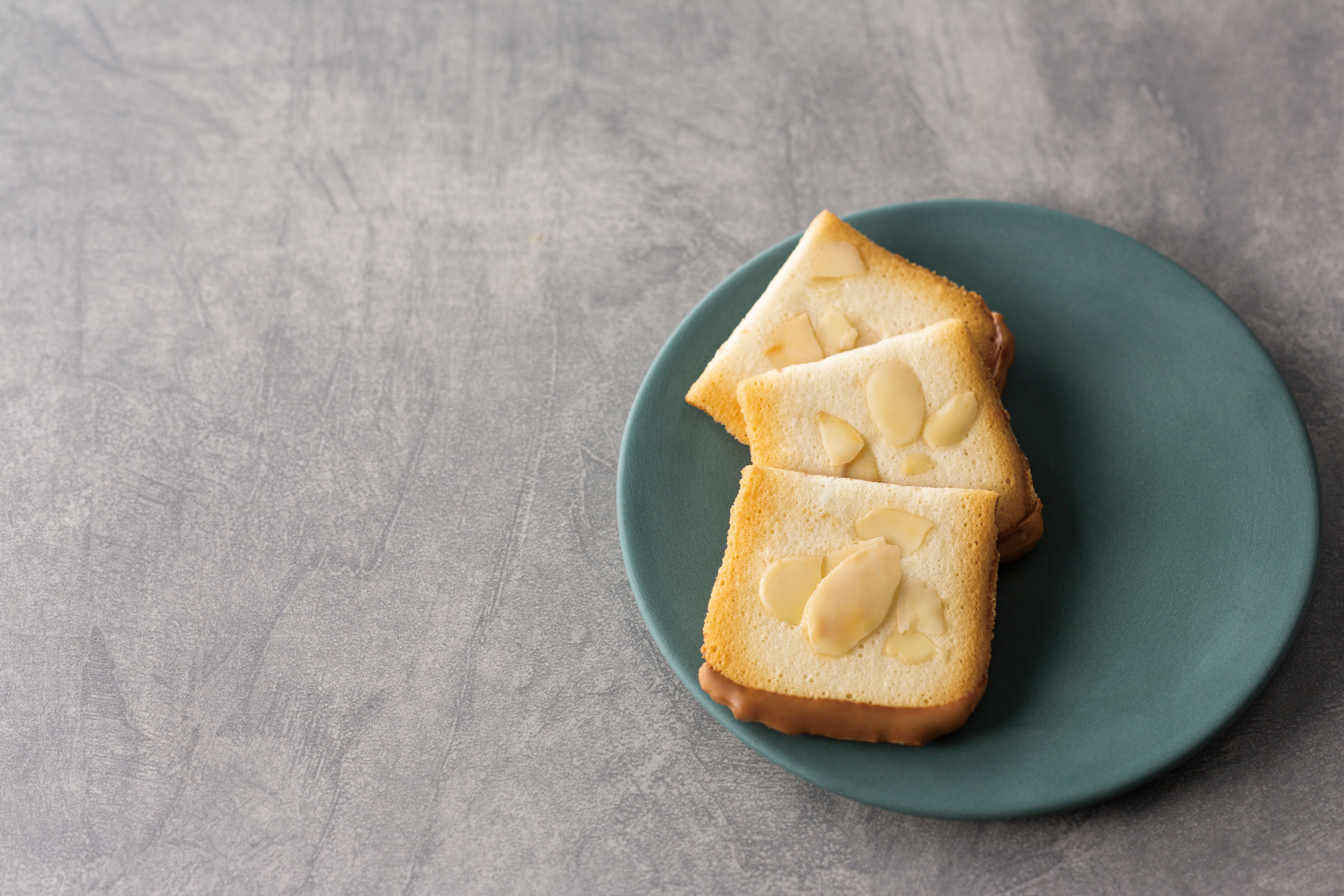 ビエ オザマンド ショコラ