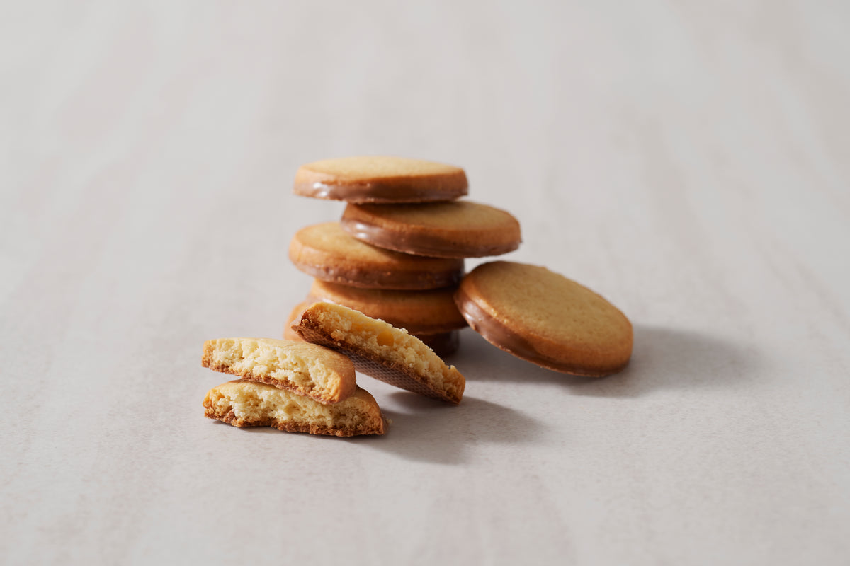 プラン リュンヌ