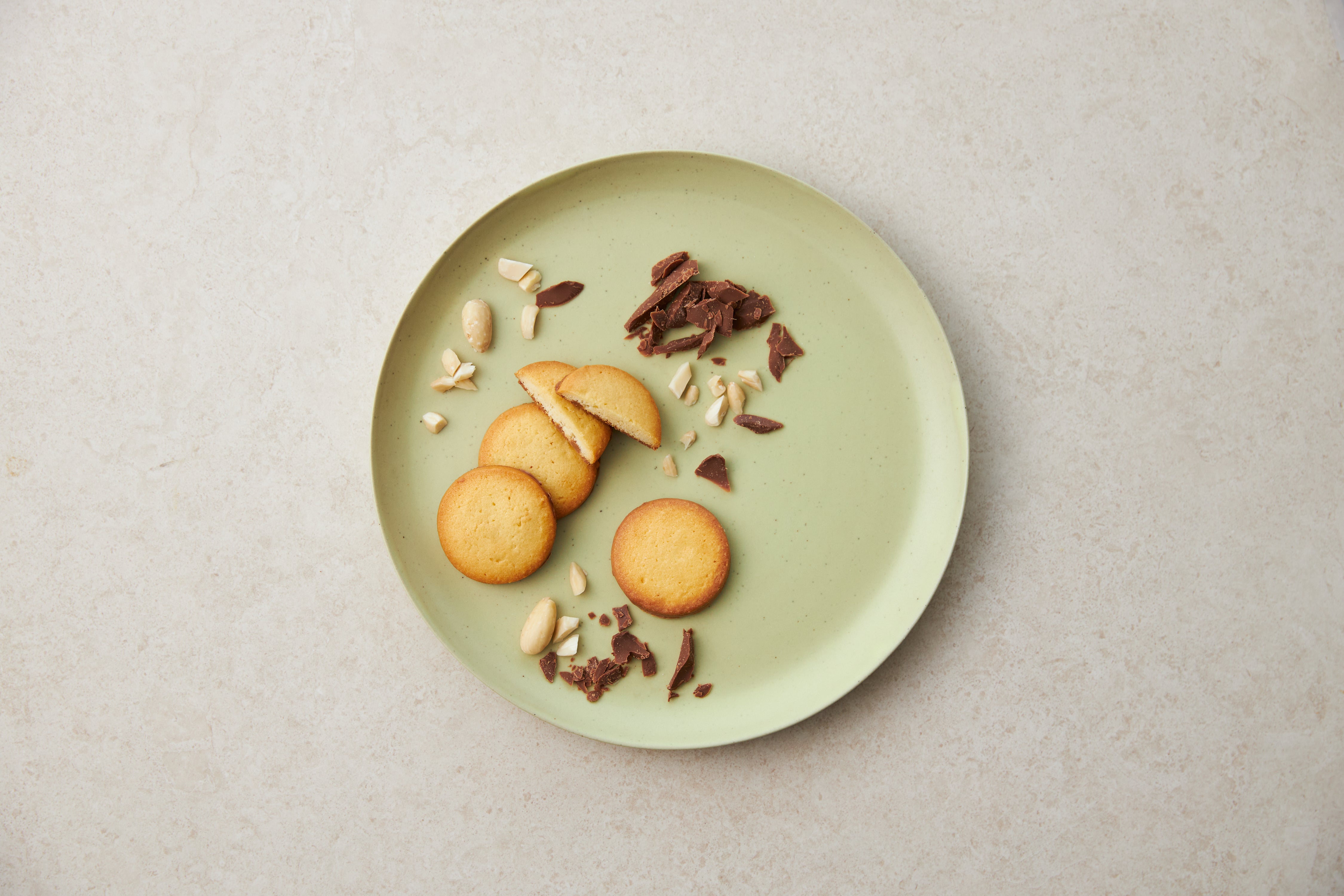 プラン リュンヌ