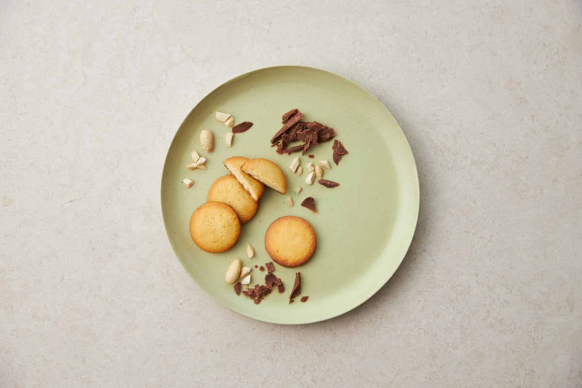 プラン リュンヌ