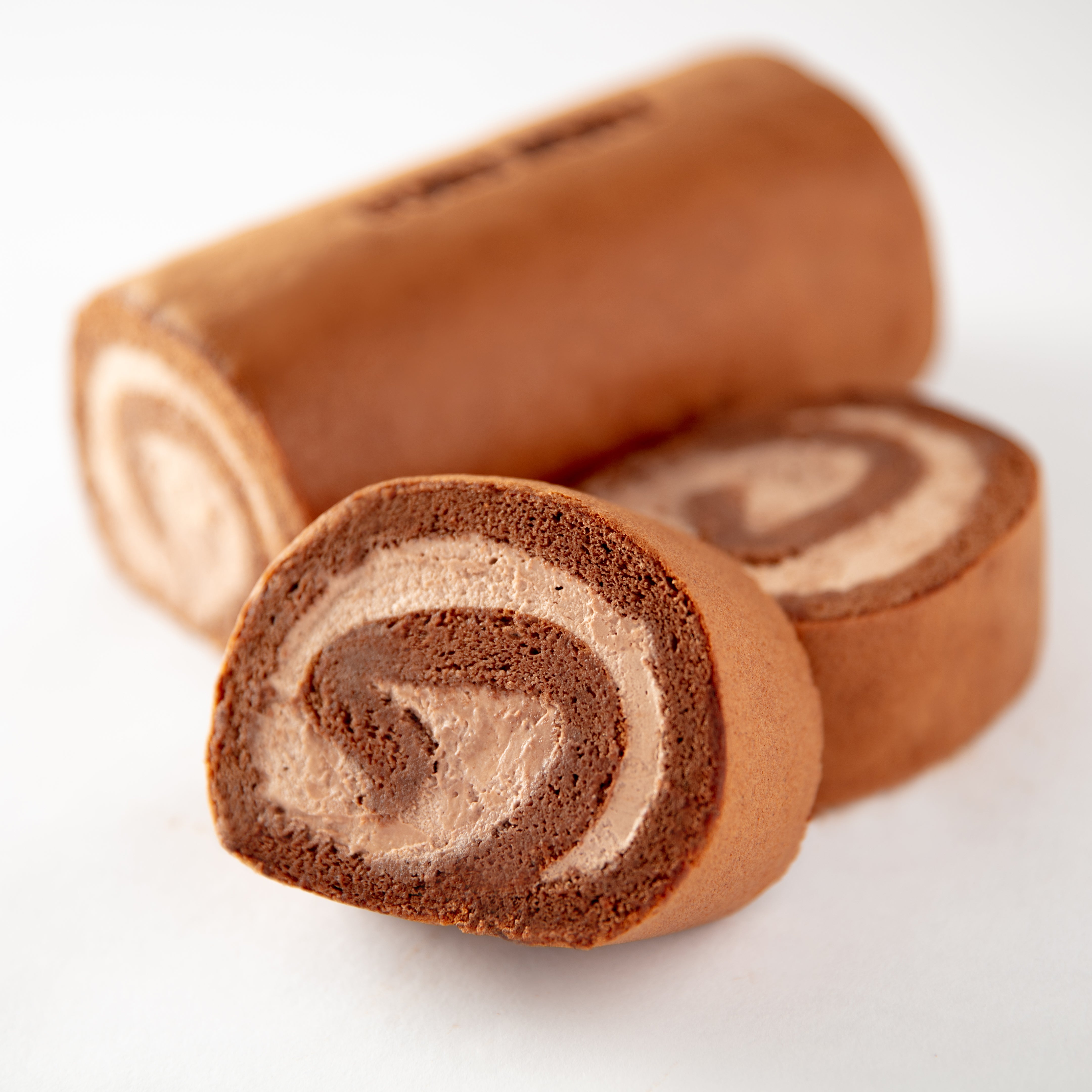 南青山ロール ショコラ