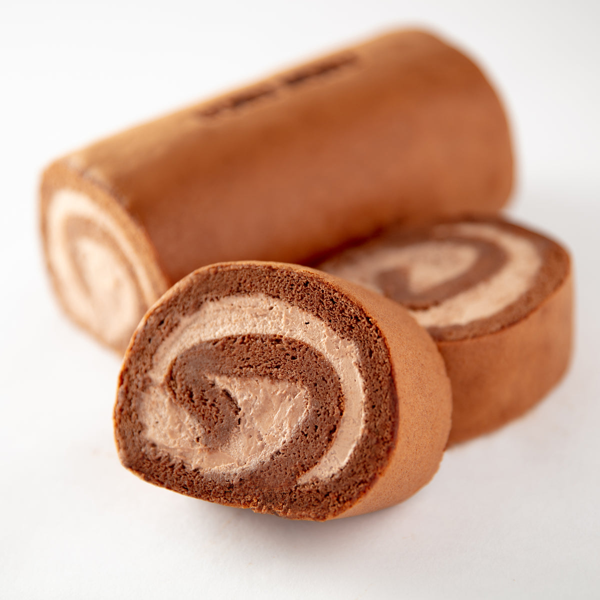 南青山ロール ショコラ