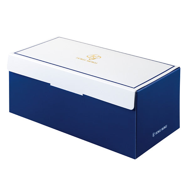 南青山ロール 宇治抹茶