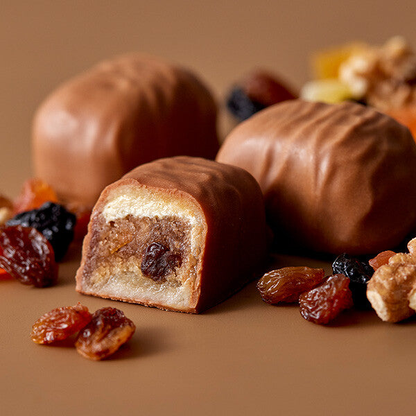 【12個入り】ポーム ド テール