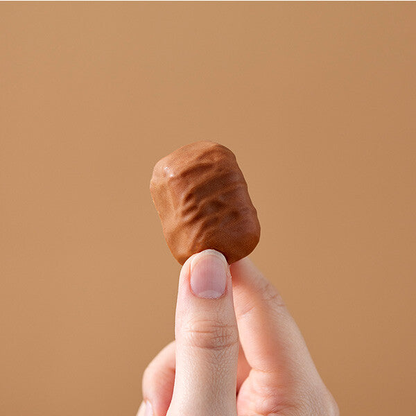 【12個入り】ポーム ド テール