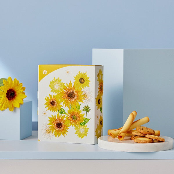 【3種 18個入り】カドー ドゥ レテ 2箱セット