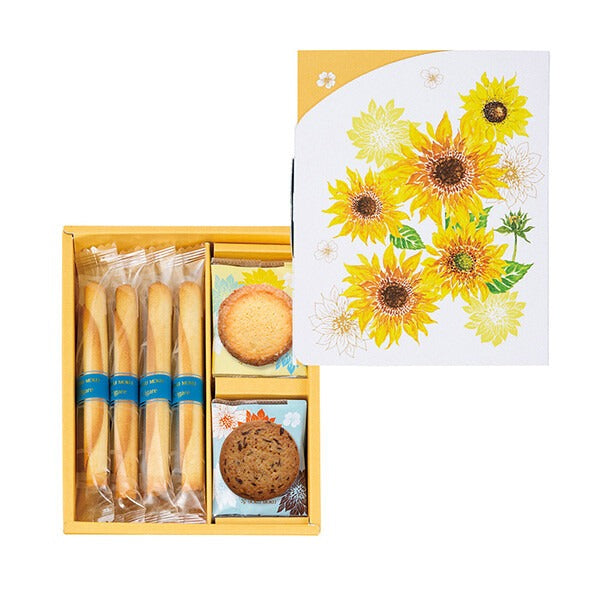 【3種 18個入り】カドー ドゥ レテ 2箱セット