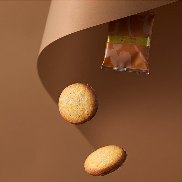 【16枚入り】プラン リュンヌ