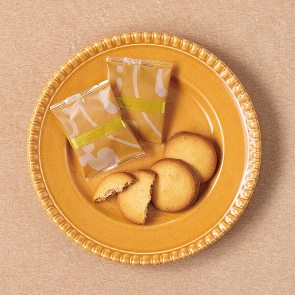 【16枚入り】プラン リュンヌ