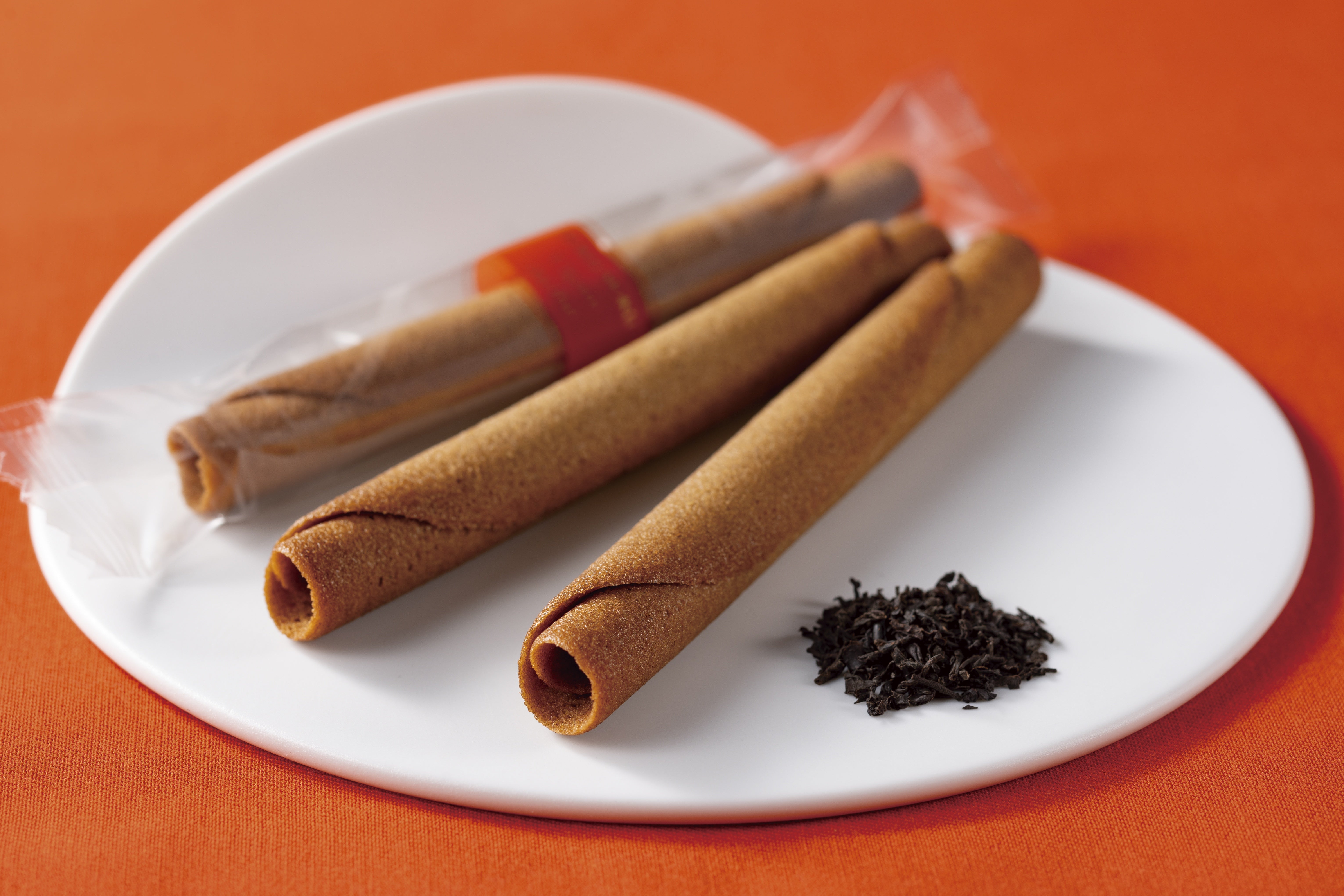 シガール オ テ