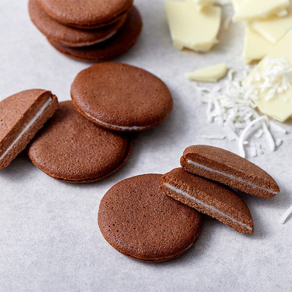 ドゥーブル ジュレ アソート 9種 35個入り ／YDLGA-B