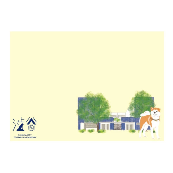 ハチ公 プティ シガール 16本入