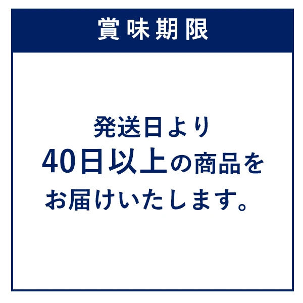 ドゥーブル シガール 2種18本入