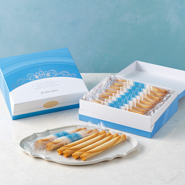 [ティアラパッケージ] シガール 16本入り