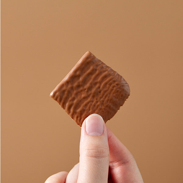 【24枚入り】ビエ オゥ ショコラオレ