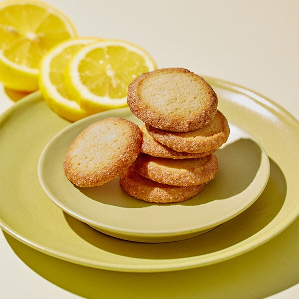 カドー ドゥ レテ 4種 36個入り ／YCLE-C