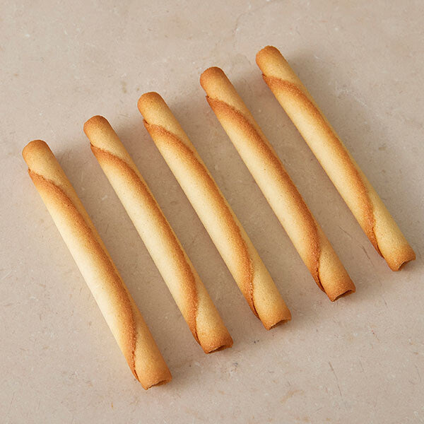 【20本入り】シガール