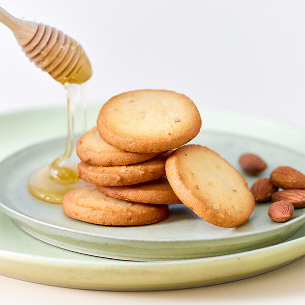 【3種 18個入り】カドー ドゥ プランタン 2箱セット