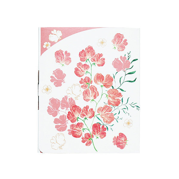 【3種 18個入り】カドー ドゥ プランタン