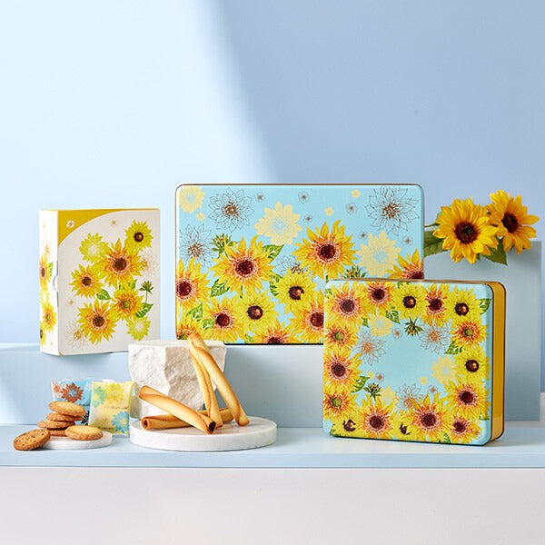 【3種 18個入り】カドー ドゥ レテ 2箱セット