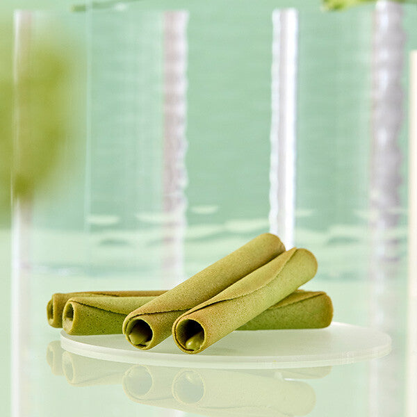 【食べ比べ】シガール3種セット