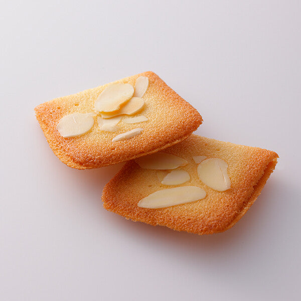 【26枚入り】ビエ オザマンド