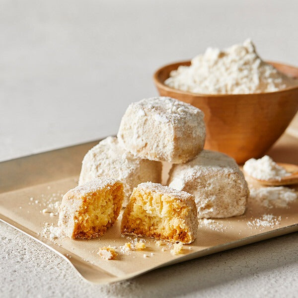 ティータイムアソート 6種 15個入り （冬限定） ／YTA-AW