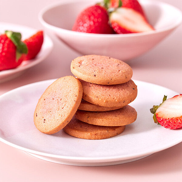 【4種 26個入り】カドー ドゥ プランタン