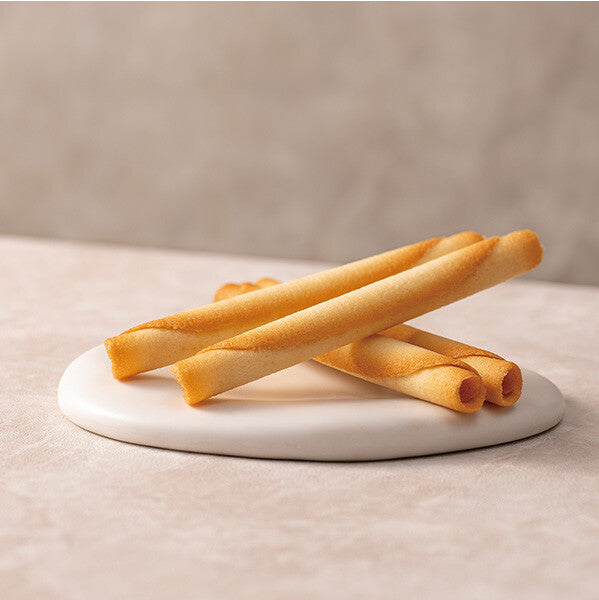 【4種 32個入り】ガトー エクセラン