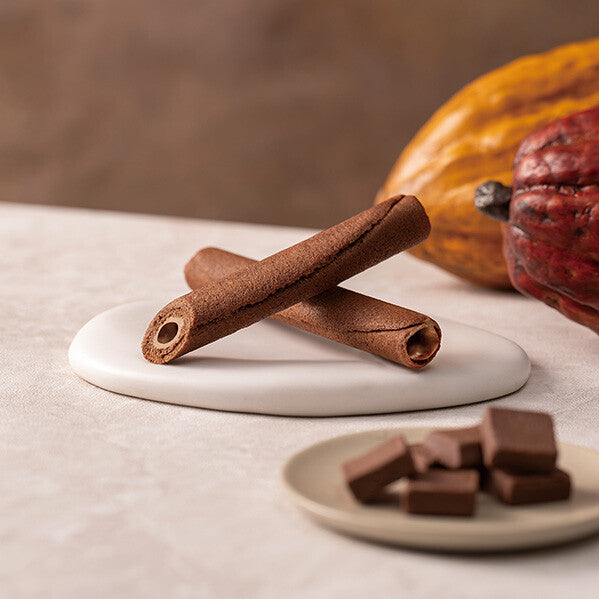 【4種 32個入り】ガトー エクセラン