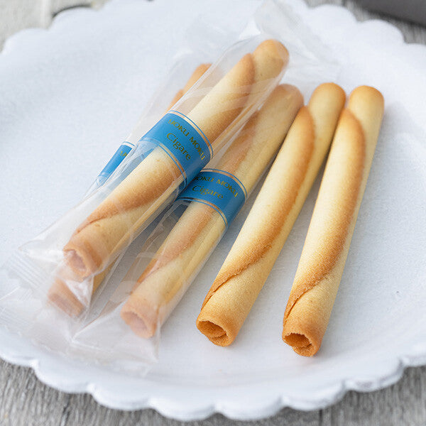 【4種 52個入り】アソルティモン ドゥ ビスキュイ