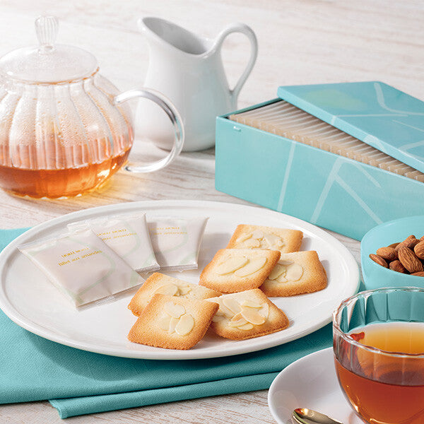 【26枚入り】ビエ オザマンド