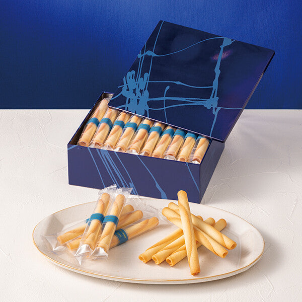 【30本入り】シガール