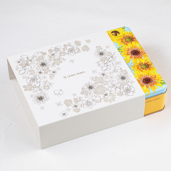 カドー ドゥ レテ 4種26個入