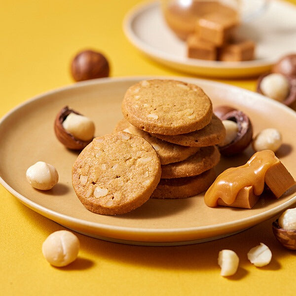 カドー ドゥ リベール 4種 26個入り ／YCLH-B