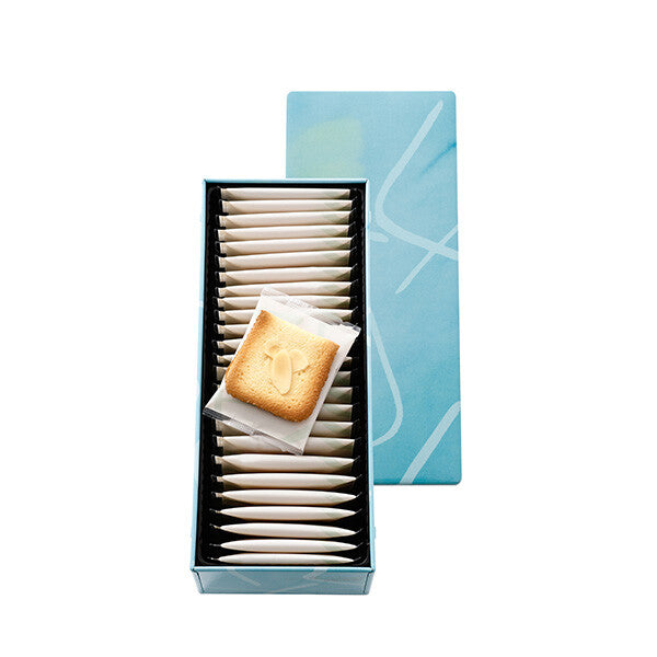 【26枚入り】ビエ オザマンド