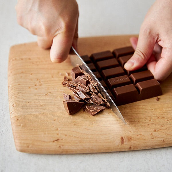 エクセレント ミルクチョコレート＆シガールセット