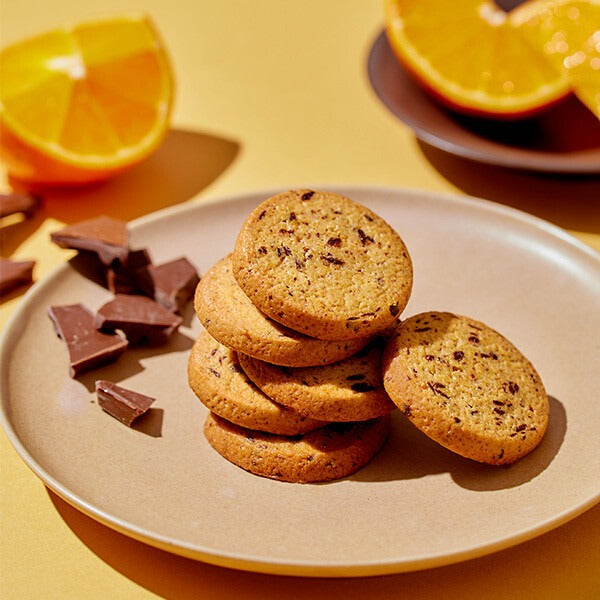 【3種 18個入り】カドー ドゥ レテ 2箱セット