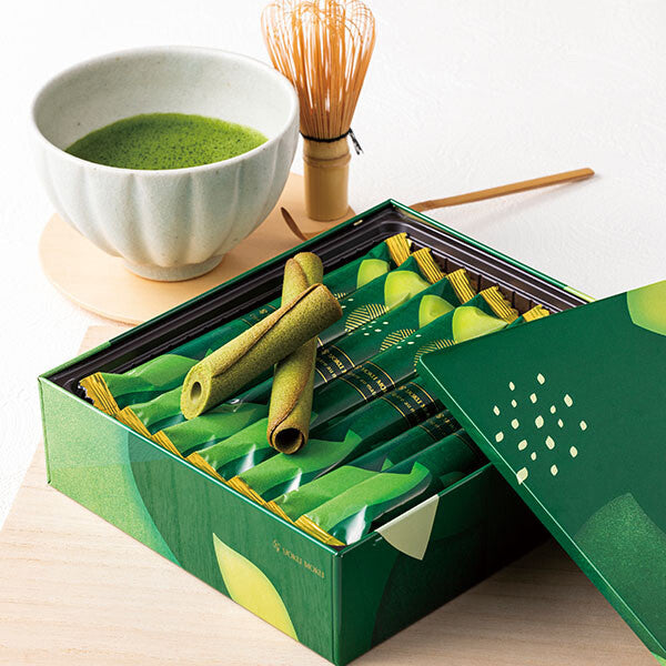 【食べ比べ】シガール3種セット