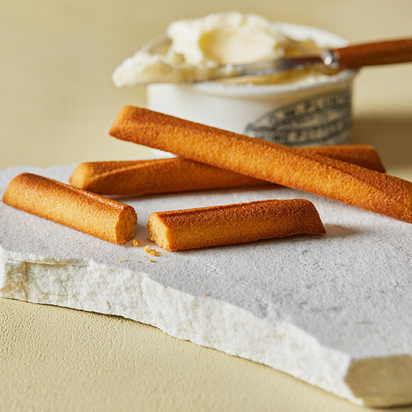 【6種 15個入り】ティータイム アソート(春限定)