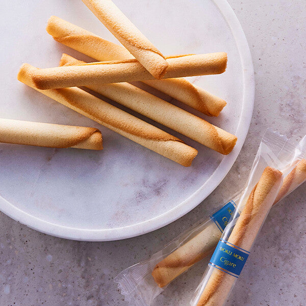 【6種 50個入り】シス デリス