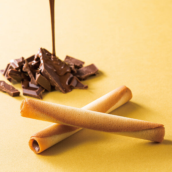 【6種 50個入り】シス デリス