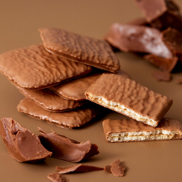 【6種 50個入り】シス デリス