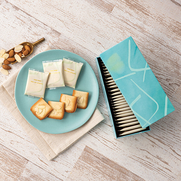 【26枚入り】ビエ オザマンド