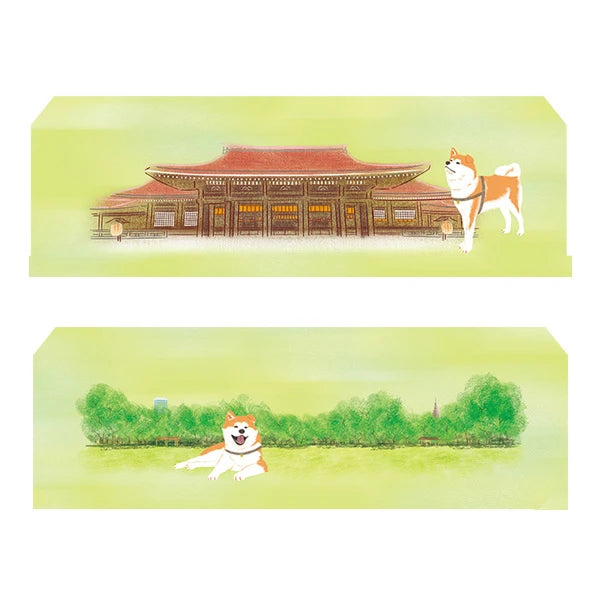 ハチ公 プティ シガール 16本入