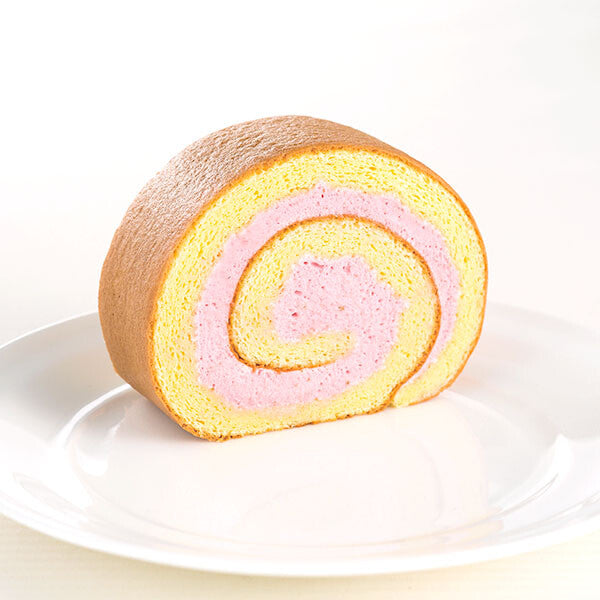 南青山ロール いちご