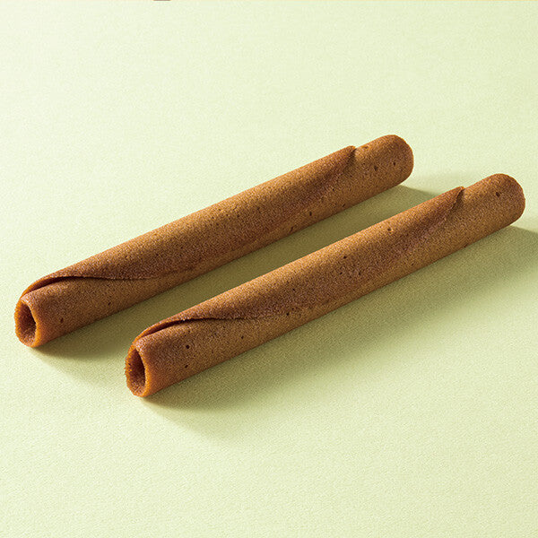 【7種 60個入り】セット デリス