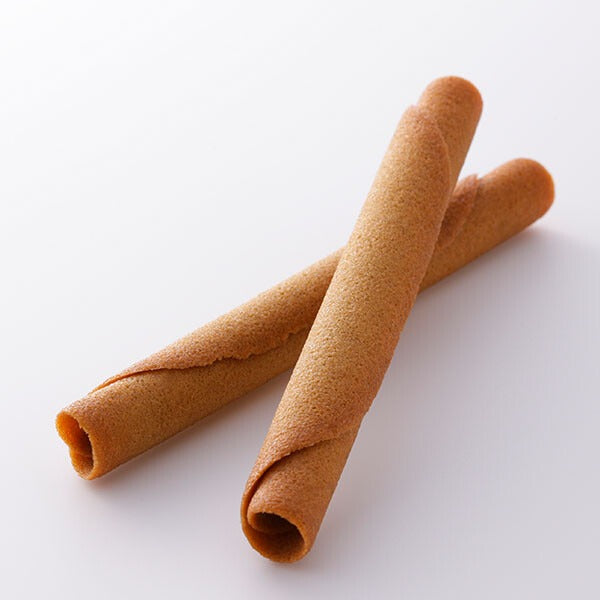 ドゥーブル ジュレ アソート 9種 35個入り ／YDLGA-B