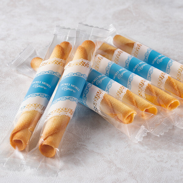 [ティアラパッケージ] シガール 16本入り