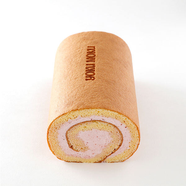 南青山ロール いちご